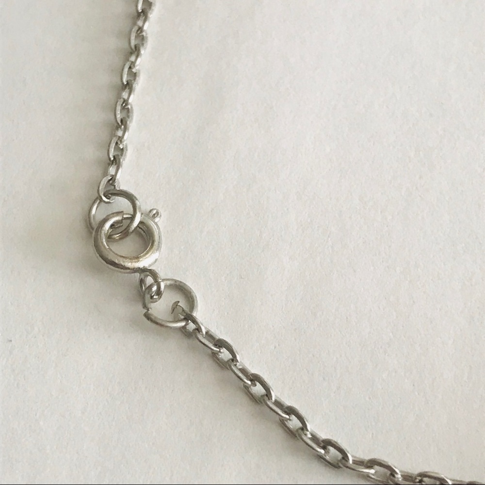 Cat bracelet 🐈 - Picture 3 of 6